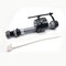 Thrifco Plumbing 9 Inch To 13 Inch Adj Ballcock 4401926 - alternate 2